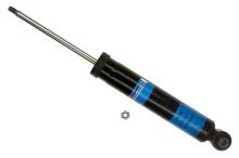SACHS 314 345